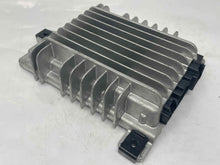 Load image into Gallery viewer, AMPLIFIER Impala Impala New Style Impala Old Style 2006-2016 - NW134614