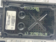 Load image into Gallery viewer, AMPLIFIER Impala Impala New Style Impala Old Style 2006-2016 - NW134614