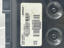 Load image into Gallery viewer, AMPLIFIER Impala Impala New Style Impala Old Style 2006-2016 - NW134614