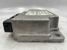 Load image into Gallery viewer, AIR BAG CONTROL MODULE COMPUTER DTS 06 07 08 09 10 11 - NW26199