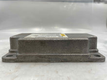Load image into Gallery viewer, AIR BAG CONTROL MODULE COMPUTER DTS 06 07 08 09 10 11 - NW26199