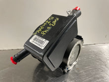 Load image into Gallery viewer, Power Steering Pump Chevrolet Impala 2013 - NW162593