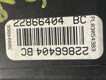 Load image into Gallery viewer, Power Steering Pump Chevrolet Impala 2013 - NW162593