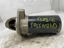Load image into Gallery viewer, STARTER BMW 320i 325i 525i X3 X4 02 03 04 05 06 - NW170264
