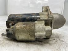 Load image into Gallery viewer, STARTER BMW 320i 325i 525i X3 X4 02 03 04 05 06 - NW170264