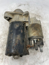 Load image into Gallery viewer, STARTER BMW 320i 325i 525i X3 X4 02 03 04 05 06 - NW170264