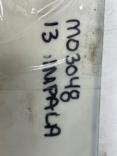 Load image into Gallery viewer, Computer Chevrolet Impala 2013 - NW26417