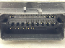 Load image into Gallery viewer, Computer Chevrolet Impala 2013 - NW26417