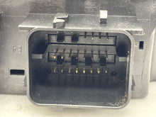 Load image into Gallery viewer, Computer Chevrolet Impala 2013 - NW26417