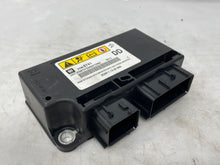 Load image into Gallery viewer, Computer Chevrolet Impala 2013 - NW26417