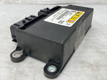 Load image into Gallery viewer, Computer Chevrolet Impala 2013 - NW26417