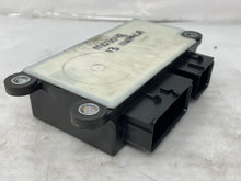 Load image into Gallery viewer, Computer Chevrolet Impala 2013 - NW26417