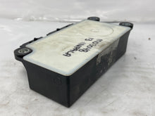 Load image into Gallery viewer, Computer Chevrolet Impala 2013 - NW26417