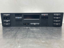 Load image into Gallery viewer, AC HEATER TEMP CONTROL BMW 525i 540i 530i M5 2000 00 2001 01 2002 02 2003 03 - NW494518