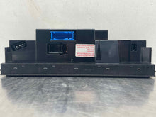 Load image into Gallery viewer, AC HEATER TEMP CONTROL BMW 525i 540i 530i M5 2000 00 2001 01 2002 02 2003 03 - NW494518