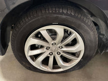 Load image into Gallery viewer, Wheel BMW 530i 540i 525i 2001 01 02 03 16x7 20 Spoke - NW197899