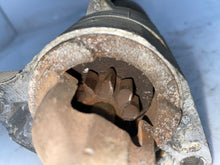 Load image into Gallery viewer, STARTER MOTOR 1500 Pickup Dakota Durango Raider 2006-2013 - NW169913