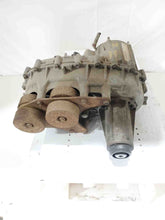 Load image into Gallery viewer, Transfer Case Dodge Dakota 2011 - NW176401