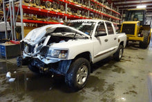 Load image into Gallery viewer, Transfer Case Dodge Dakota 2011 - NW176401