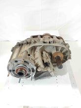 Load image into Gallery viewer, Transfer Case Dodge Dakota 2011 - NW176401