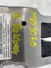 Load image into Gallery viewer, Computer Dodge Dakota 2011 - NW26742