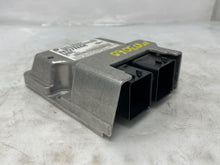 Load image into Gallery viewer, Computer Dodge Dakota 2011 - NW26742