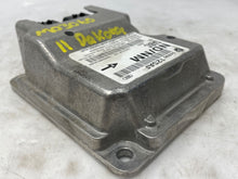 Load image into Gallery viewer, Computer Dodge Dakota 2011 - NW26742