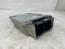 Load image into Gallery viewer, Computer Dodge Dakota 2011 - NW26742
