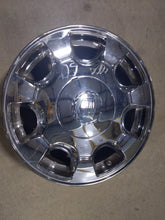 Load image into Gallery viewer, Wheel Rim Cadillac Deville 2003 - NW195976