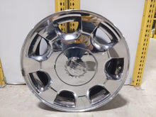 Load image into Gallery viewer, Wheel Rim Cadillac Deville 2003 - NW195976