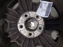 Load image into Gallery viewer, Wheel Rim Cadillac Deville 2003 - NW195976