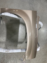 Load image into Gallery viewer, FENDER Mdx 2001 01 2002 02 2003 03 2004 04 05 06 Right - NW76103