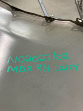 Load image into Gallery viewer, FENDER Mdx 2001 01 2002 02 2003 03 2004 04 05 06 Right - NW76103