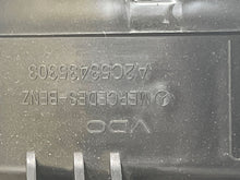 Load image into Gallery viewer, SPEEDOMETER CLUSTER E250D E300 E350 E400 E550 E63 2014 14 - NW161213
