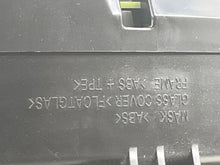 Load image into Gallery viewer, SPEEDOMETER CLUSTER E250D E300 E350 E400 E550 E63 2014 14 - NW161213