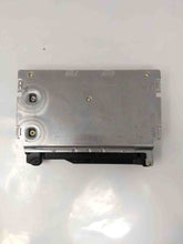 Load image into Gallery viewer, TRANSMISSION CONTROL MODULE COMPUTER 750il 840ci 850ci 850csi 850i 95-97 - NW30311
