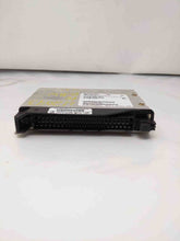 Load image into Gallery viewer, TRANSMISSION CONTROL MODULE COMPUTER 750il 840ci 850ci 850csi 850i 95-97 - NW30311