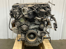 Load image into Gallery viewer, Engine Motor MERCEDES E-CLASS 2014 - NW67200
