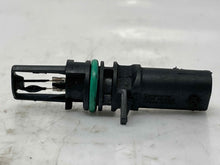 Load image into Gallery viewer, Mass Air Flow Sensor Meter MAF E250 Van C250 C300 C350 C63 E250D 12-16 - NW472797