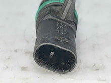 Load image into Gallery viewer, Mass Air Flow Sensor Meter MAF E250 Van C250 C300 C350 C63 E250D 12-16 - NW472797