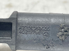 Load image into Gallery viewer, Mass Air Flow Sensor Meter MAF E250 Van C250 C300 C350 C63 E250D 12-16 - NW472797