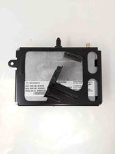 Load image into Gallery viewer, Computer Chevrolet Colorado 2005 - NW26452