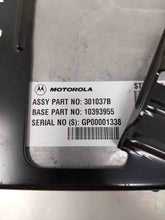 Load image into Gallery viewer, Computer Chevrolet Colorado 2005 - NW26452