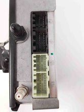 Load image into Gallery viewer, Computer Chevrolet Colorado 2005 - NW26452
