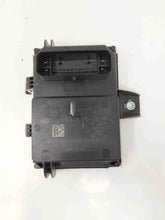 Load image into Gallery viewer, Computer Chevrolet Volt 2013 - NW26504