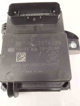 Load image into Gallery viewer, Computer Chevrolet Volt 2013 - NW26504