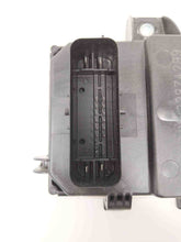 Load image into Gallery viewer, Computer Chevrolet Volt 2013 - NW26504