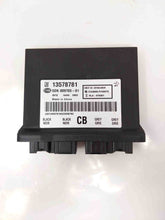 Load image into Gallery viewer, Computer Chevrolet Volt 2013 - NW26505