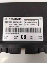 Load image into Gallery viewer, Computer Chevrolet Volt 2013 - NW26505