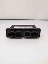 Load image into Gallery viewer, Computer Chevrolet Volt 2013 - NW26505